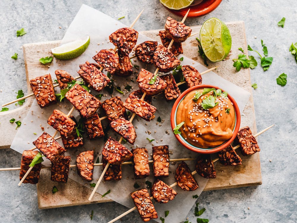 The 31 Best Vegan Cookbooks You Need in Your Kitchen Right Now
